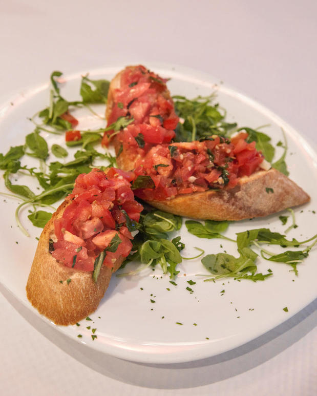 Images Gente Ristorante