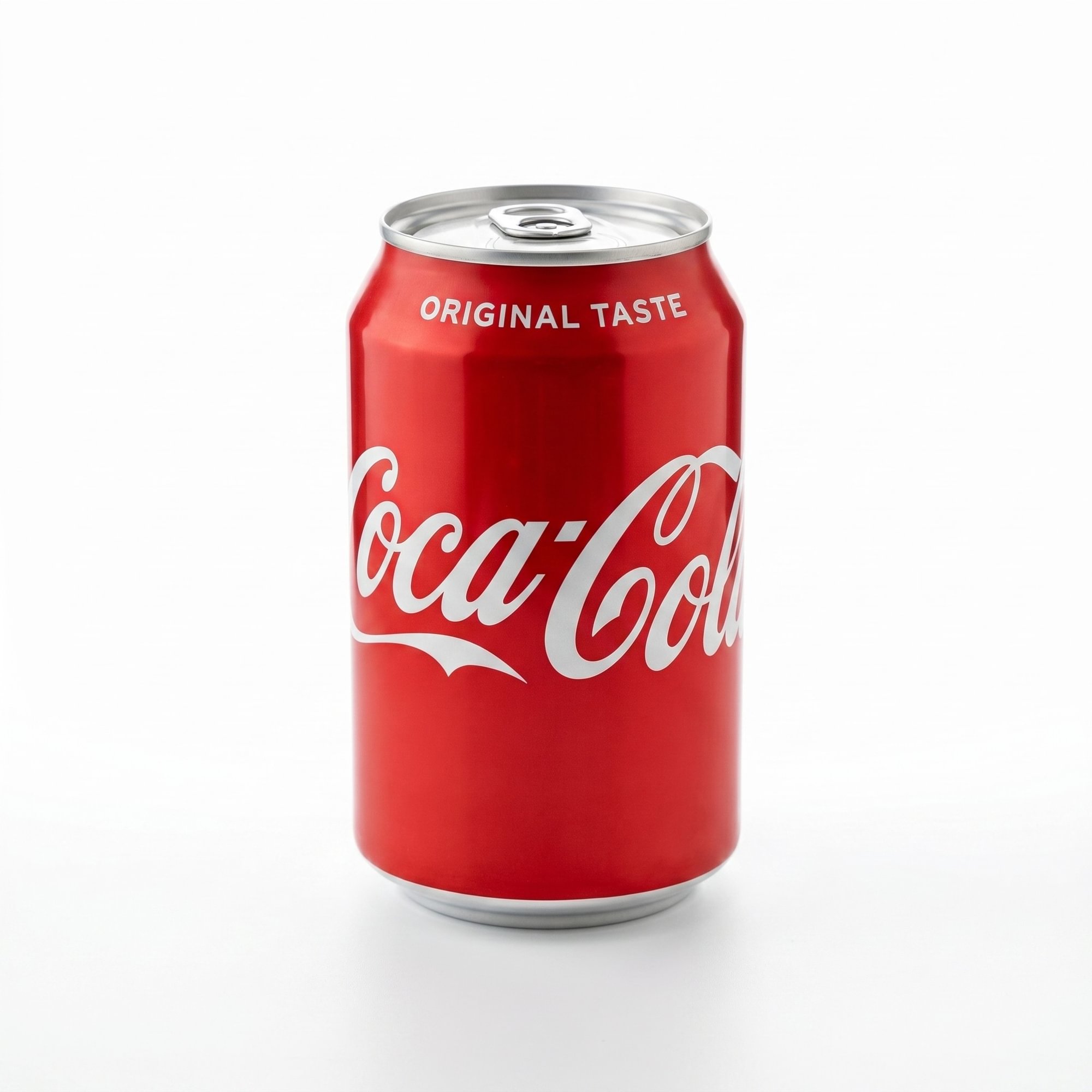 Coke