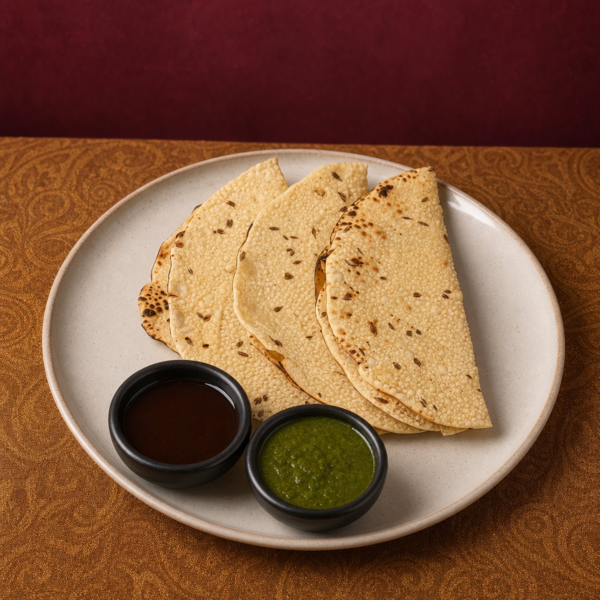 Papad