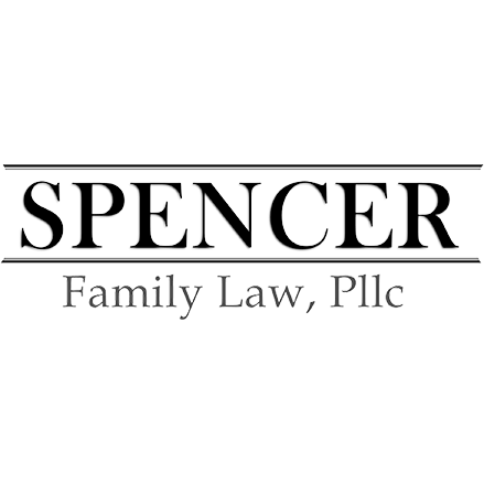 Spencer Family Law