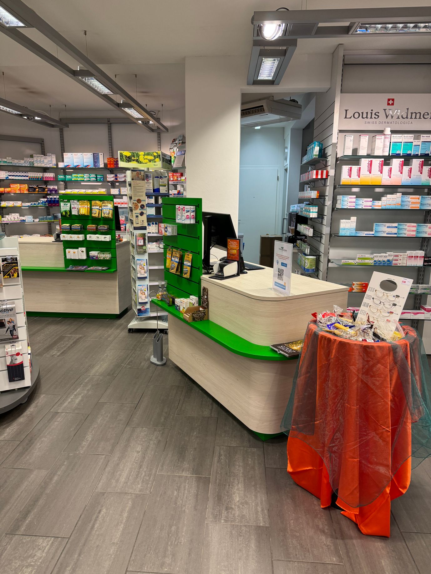 Galerie-Thumbnail
