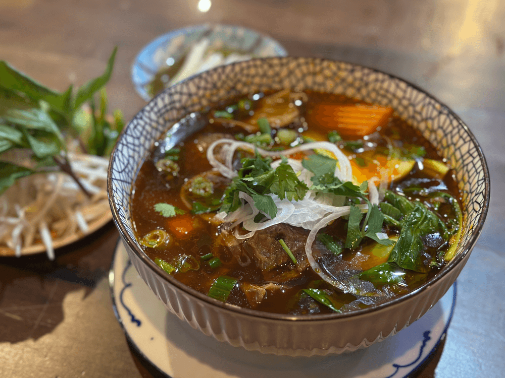 Mi Bo Kho