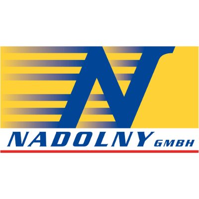 Logo von Nadolny GmbH