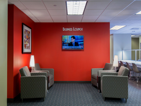 Regus - New York, Valley Stream - Valley Stream Photo