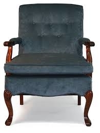 Stitch In Tyme Upholstery