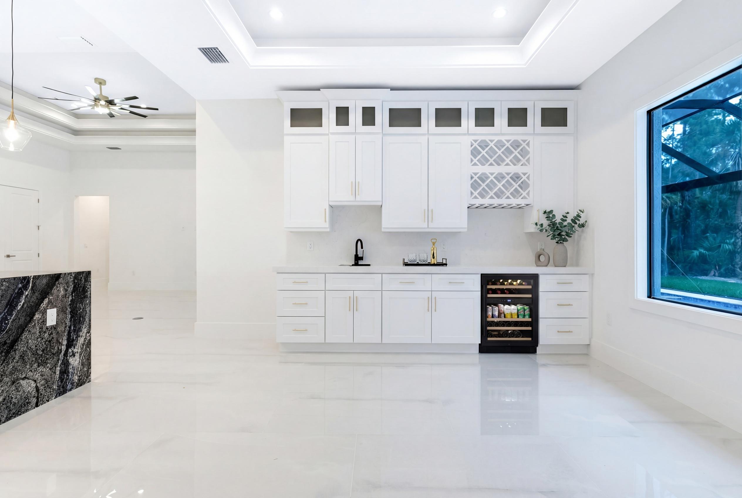 XL Homes of SWFL Image