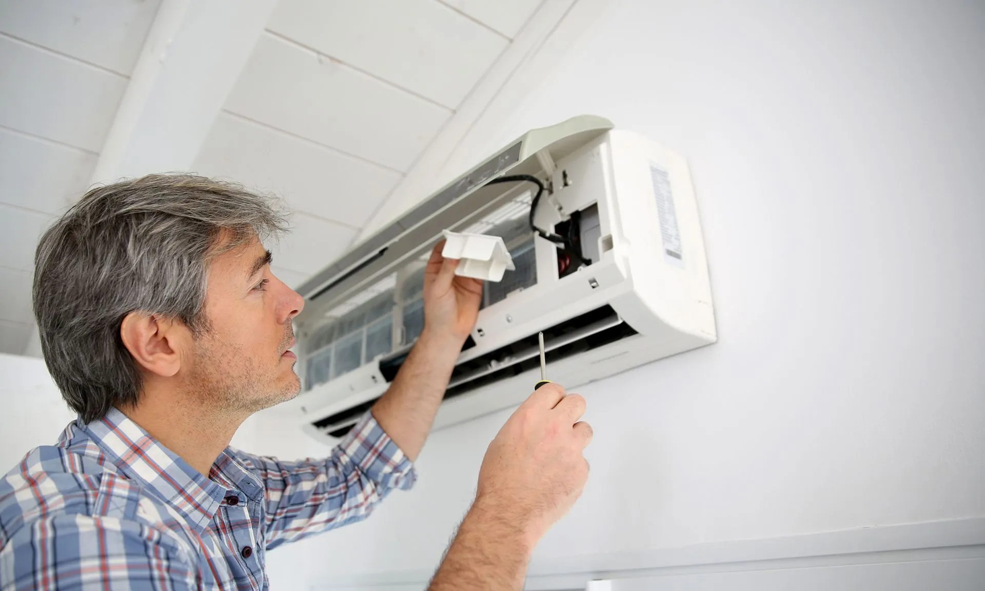 AC Repair