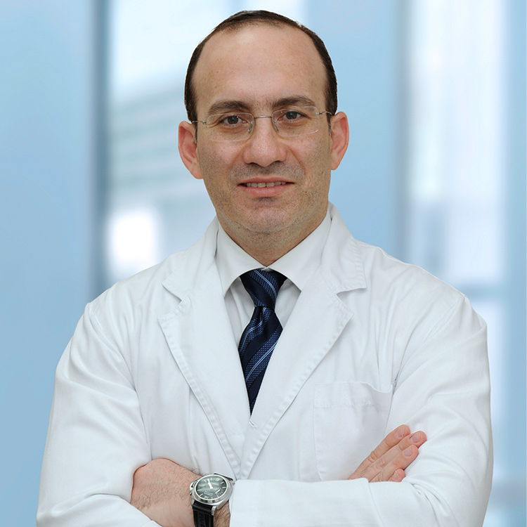 Images Joseph Naoum, MD, FACS, RPVI