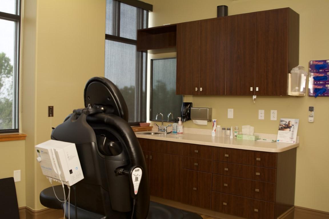 Ogden Clinic | Bountiful Dermatology Photo