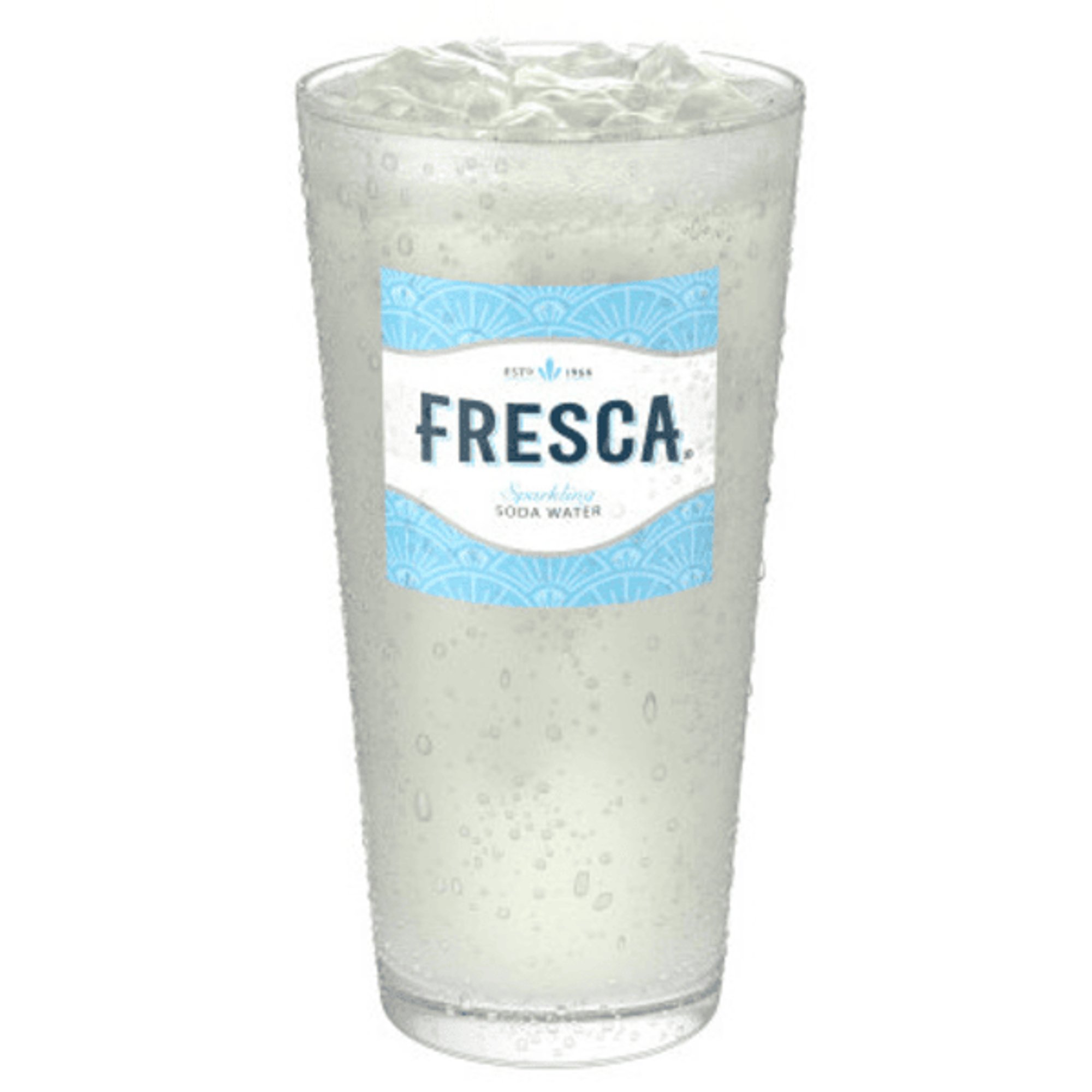 Fresca
