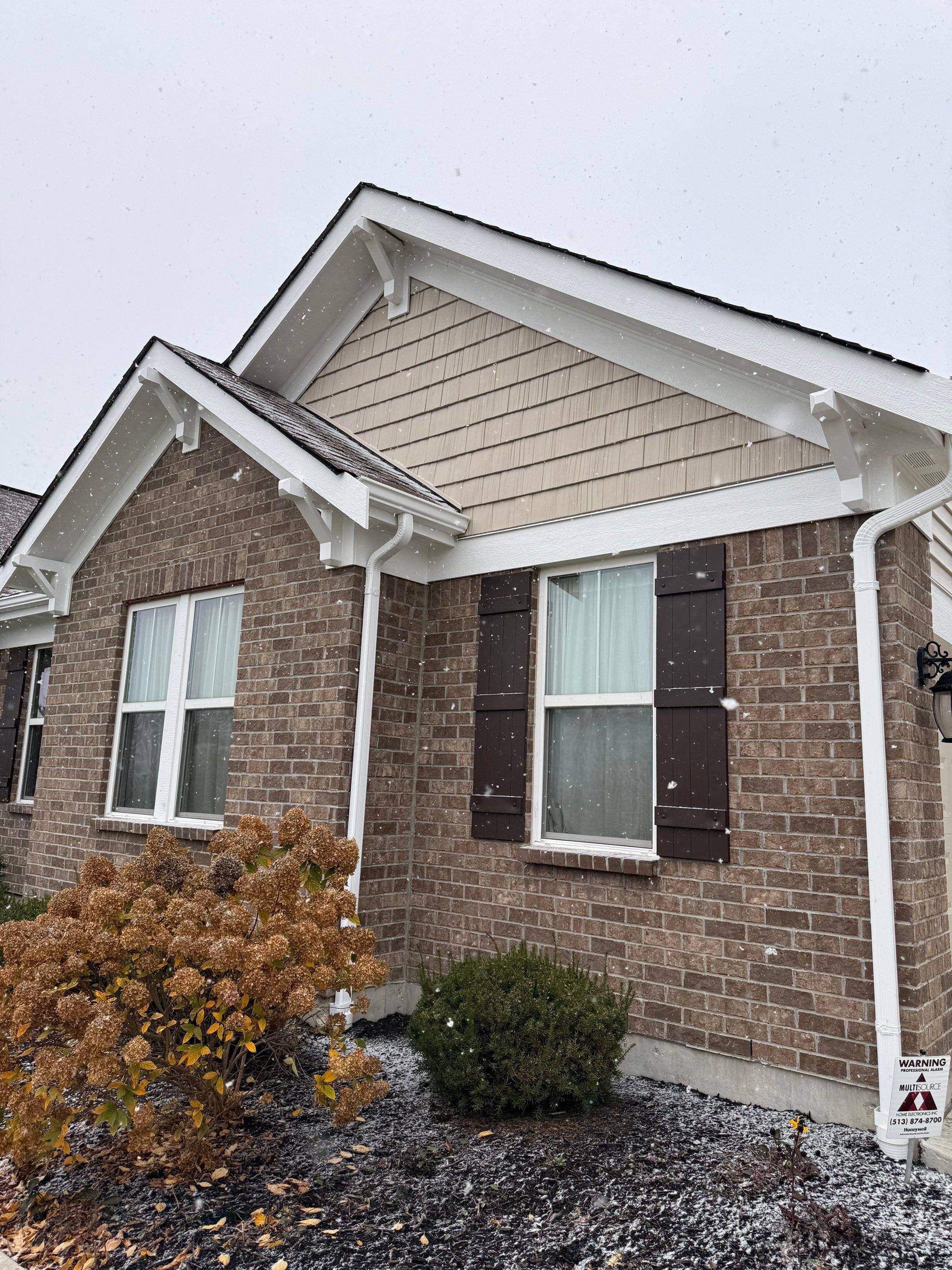 Turner Painting Image