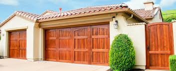 Same Day Garage Door Repair Photo