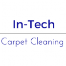 In-Tech Carpet Cleaning Logo