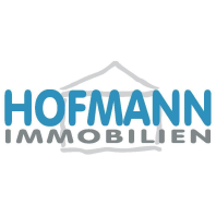 Logo von Hofmann Immobilien GmbH & Co. KG