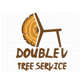 Double V Tree Service