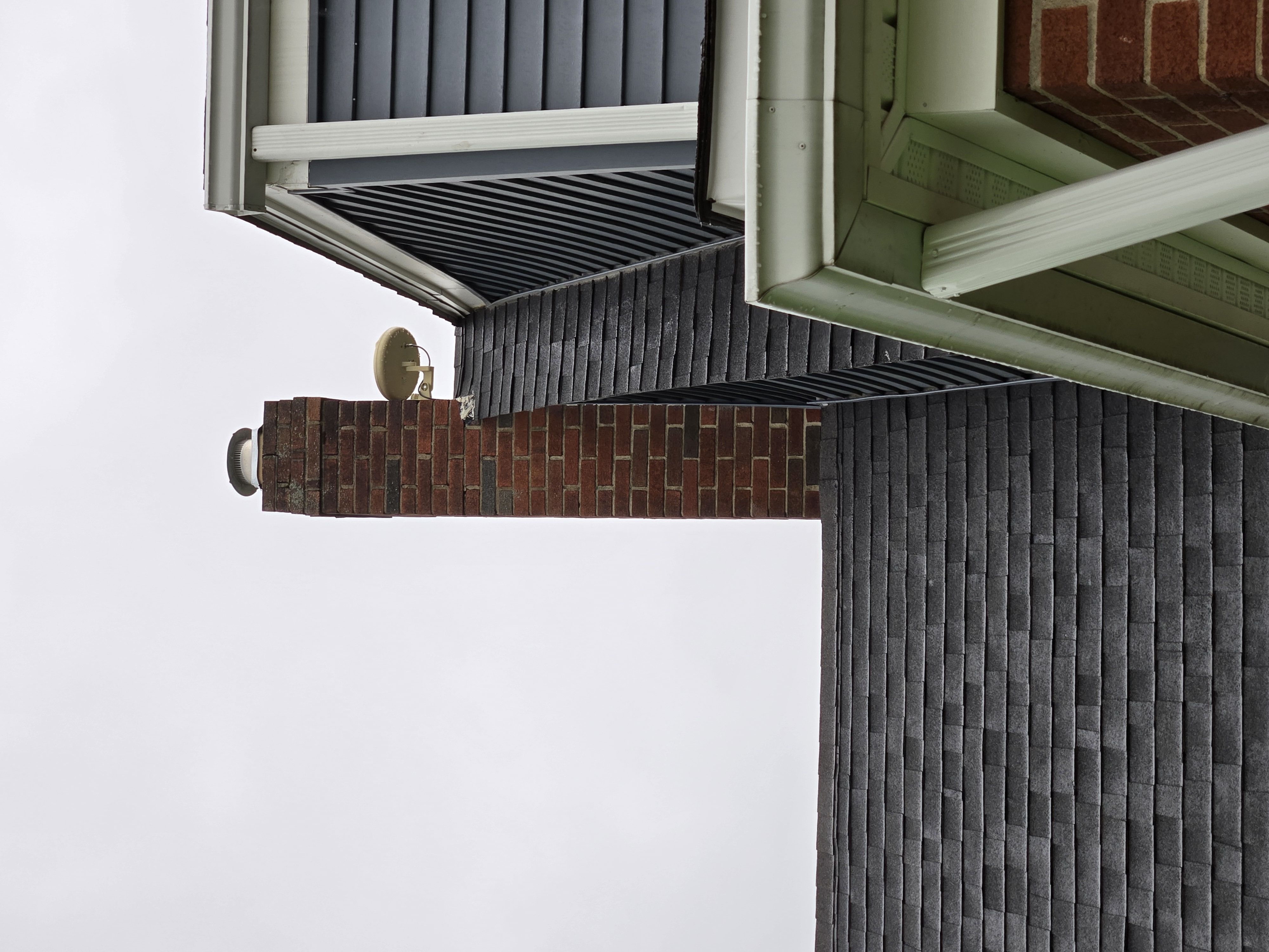 Renegade Roofing & Construction LLC Image