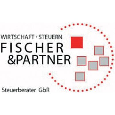 Logo von Fischer & Partner GbR