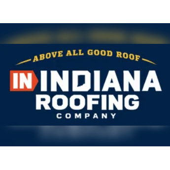 Indiana Roofing Company