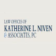 Law Offices of Katherine L. Niven & Associates, PC