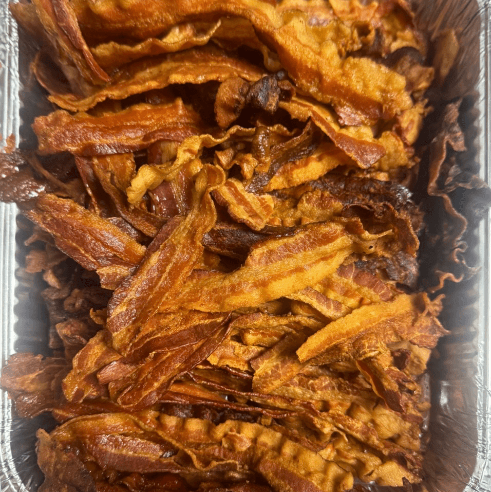 Bacon
