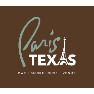 Paris Texas Bar & Smokehouse