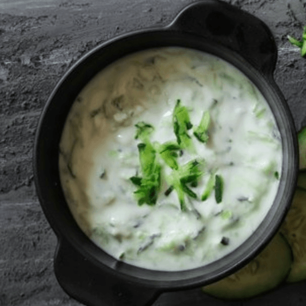 Raita