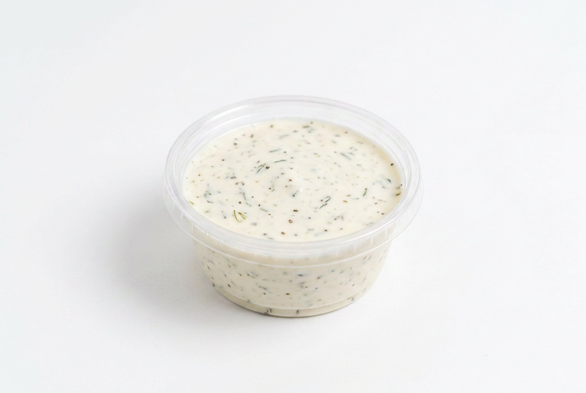 Ranch
