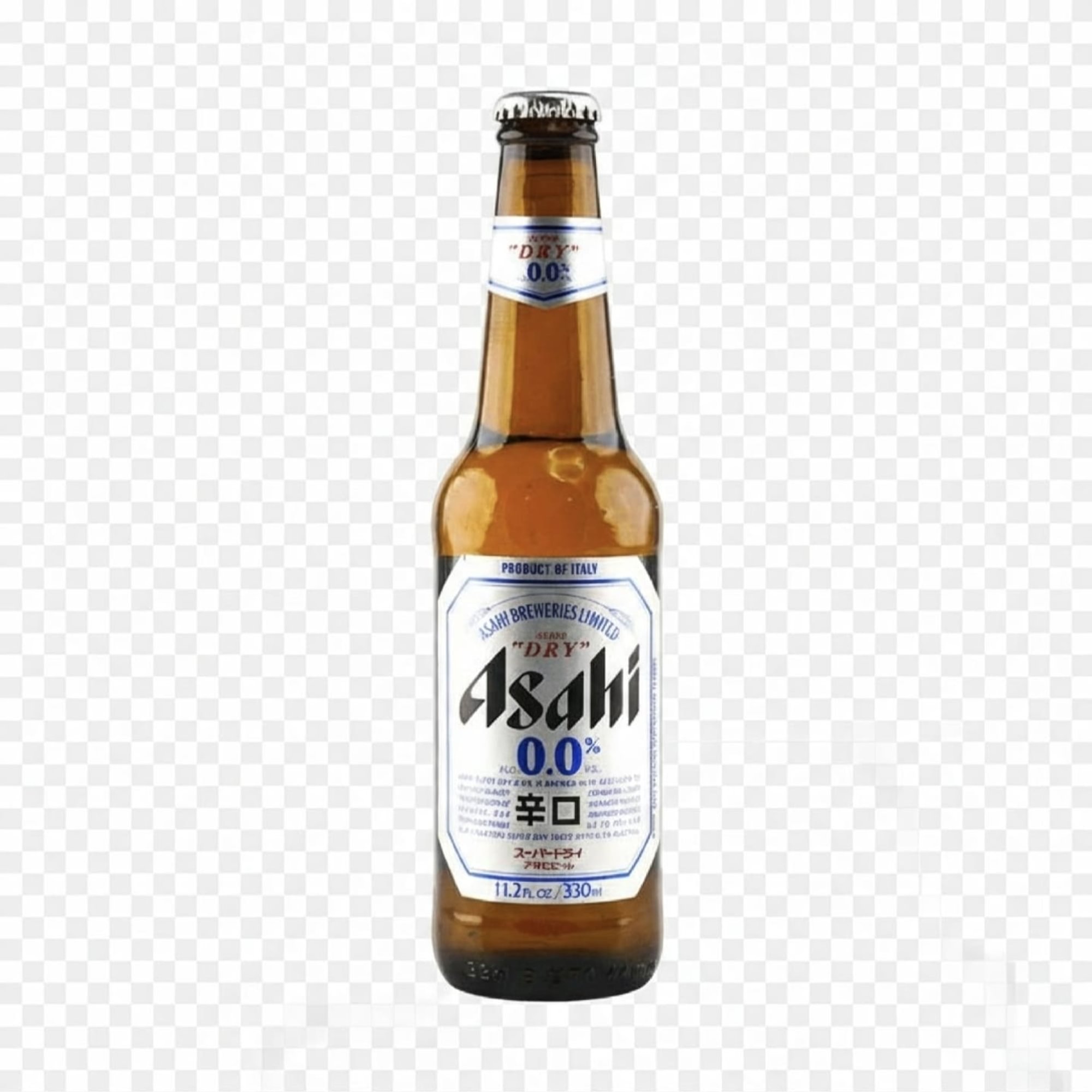 Asahi