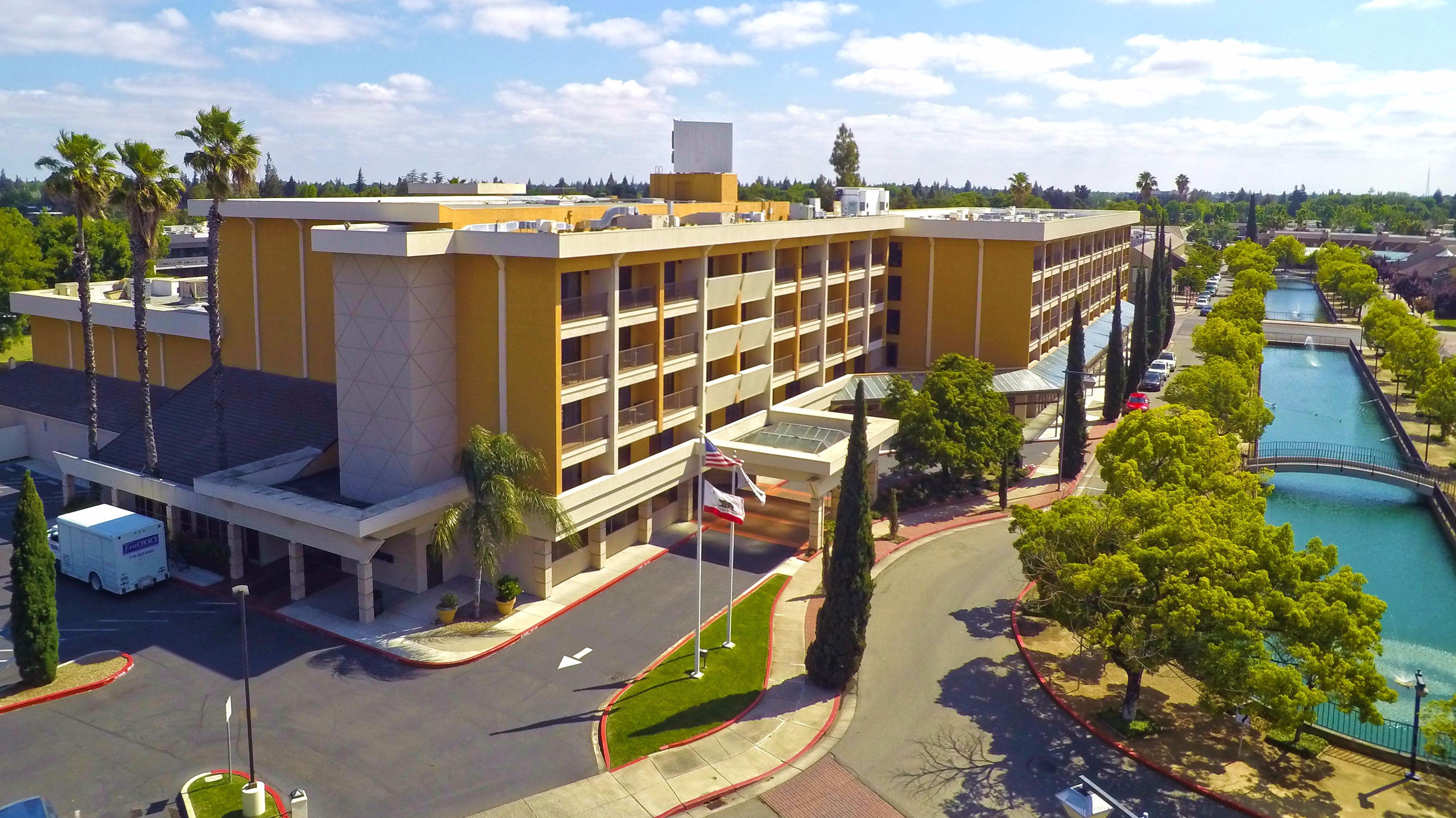 hilton-stockton-in-stockton-ca-209-957-9