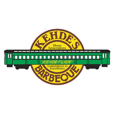 Kehde's BBQ