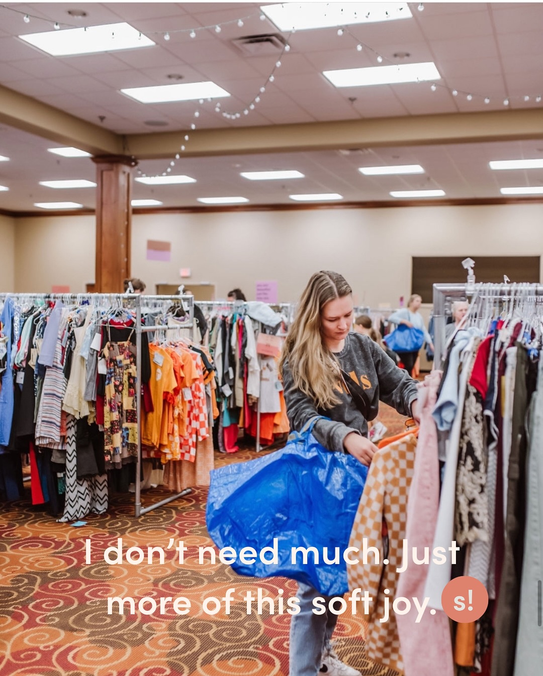 Statemint Asheville Image