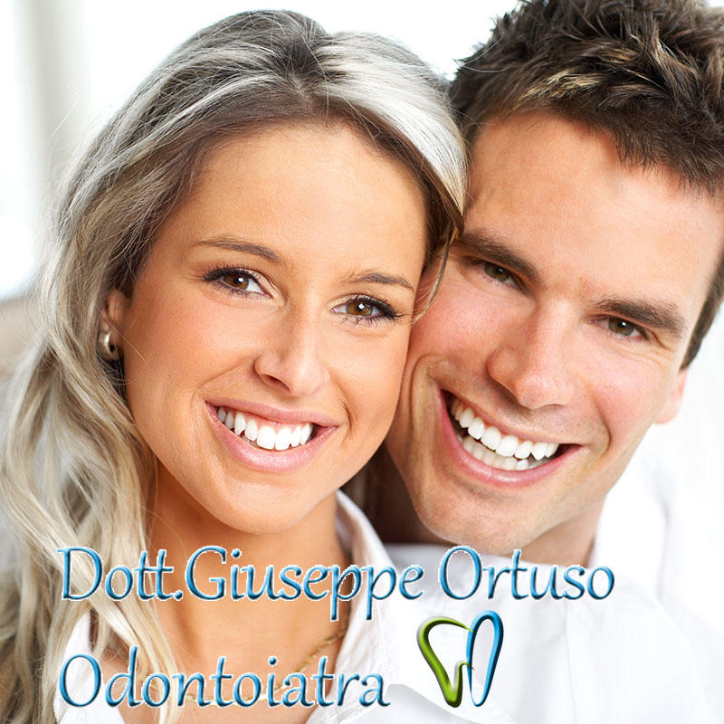 Images Studio Dentistico e Odontoiatrico Dottor Ortuso Giuseppe