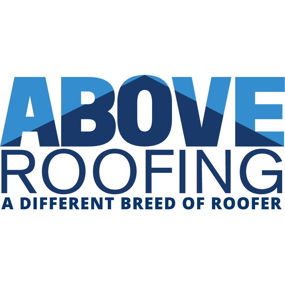 Above Roofing