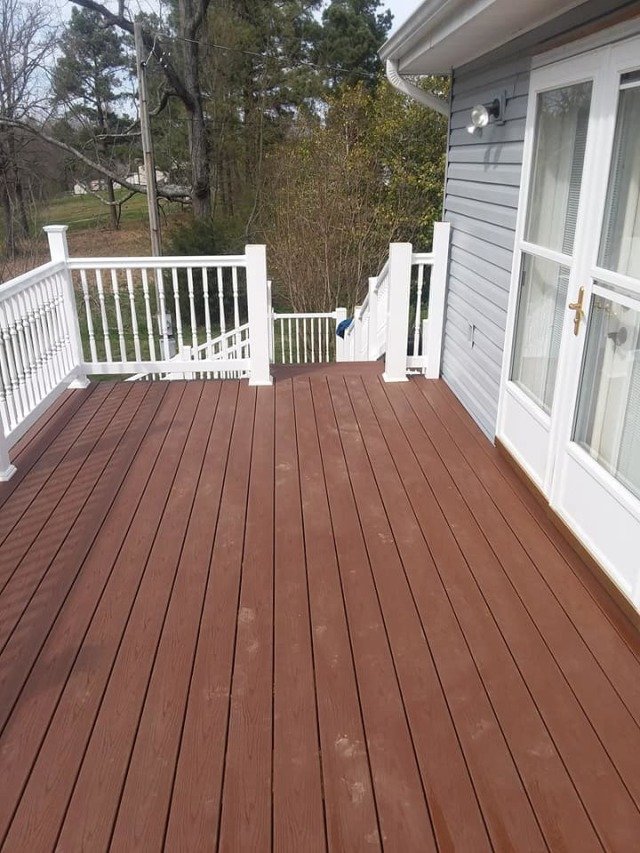 Southern builders Logo