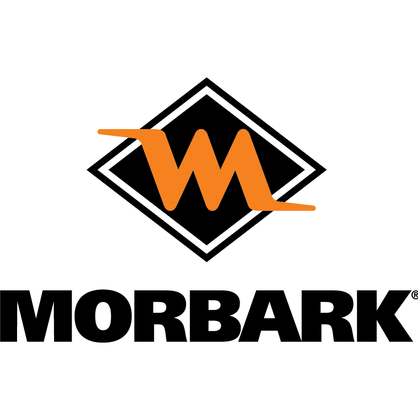 Morbark, LLC Logo