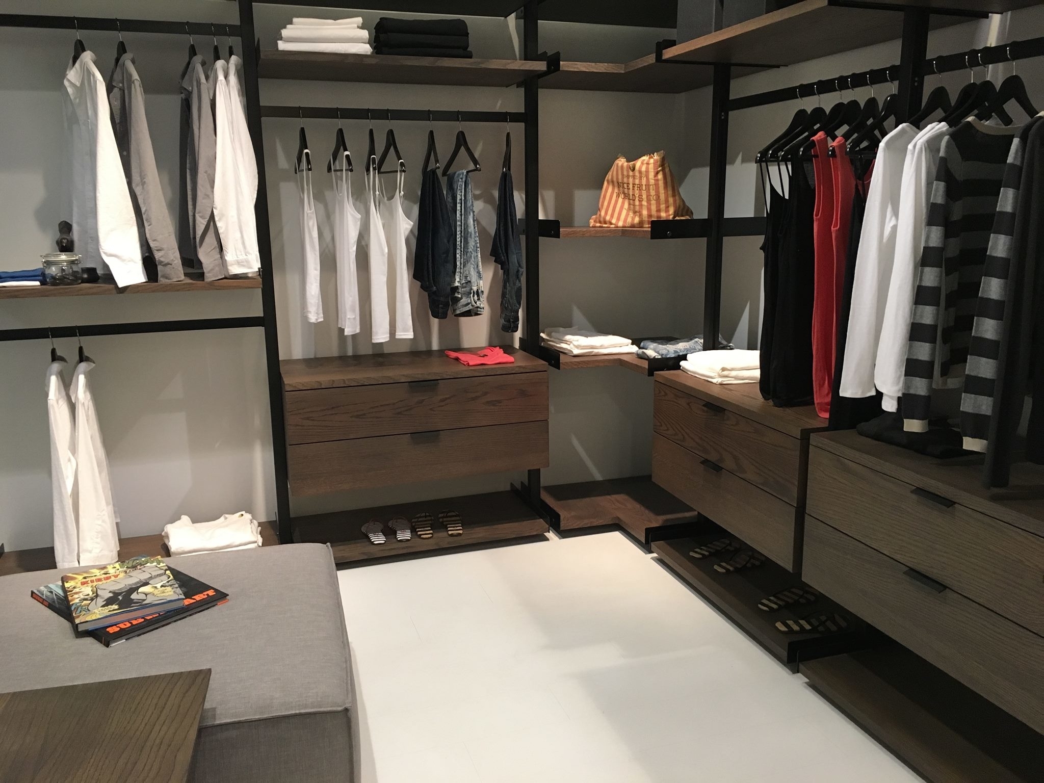 Images Dusk To Dawn Interiors