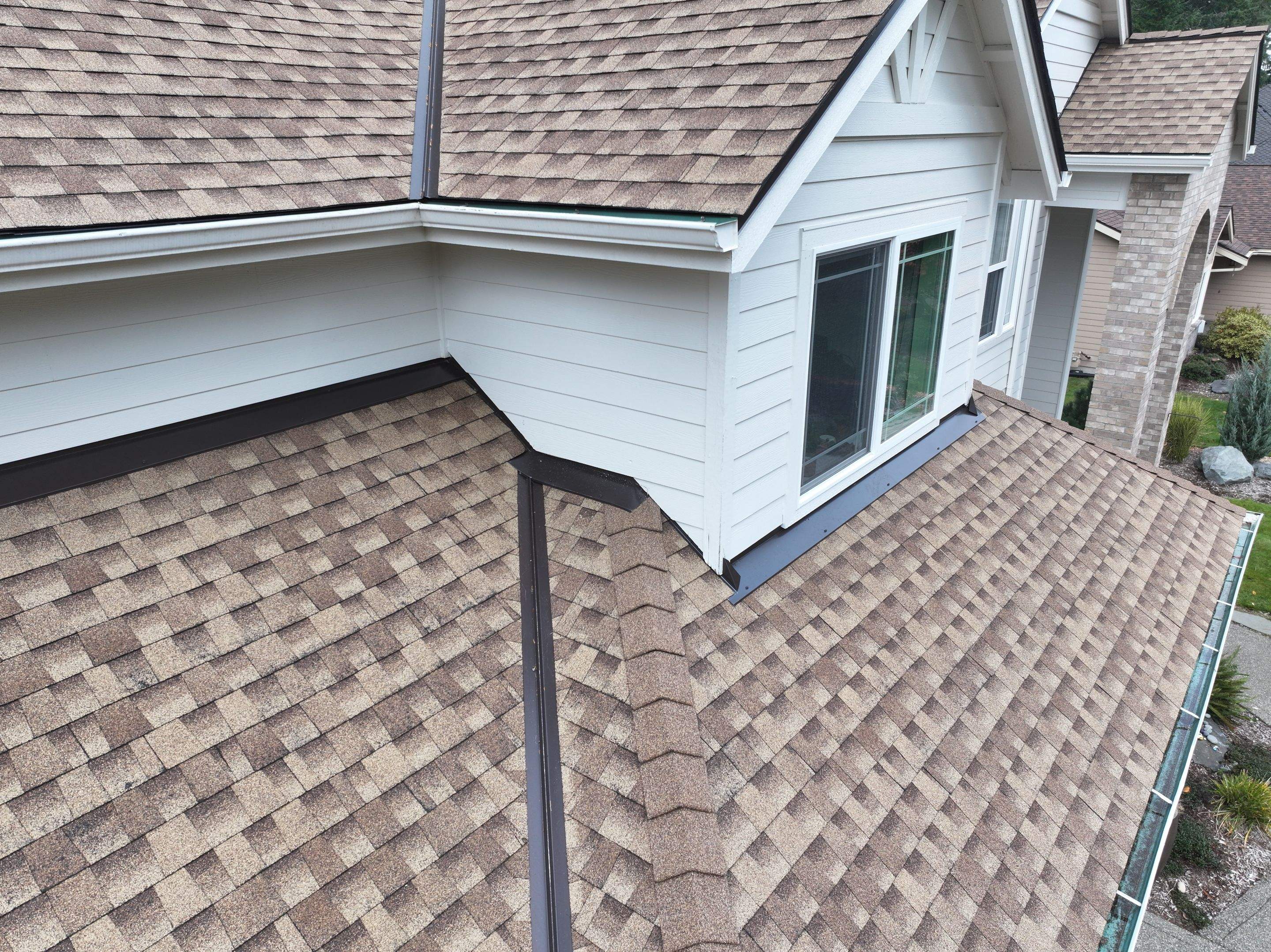 Cloise & Mike Construction Inc Image