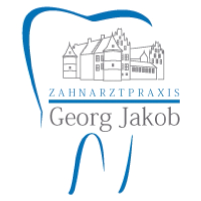 Logo von Georg Jakob Zahnarzt
