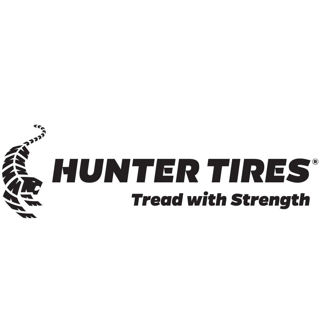 Hunter coupon code