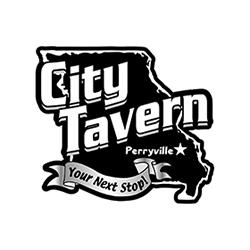 City Tavern Photo