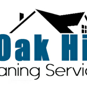 Oak Hill Cleaning Services Photo