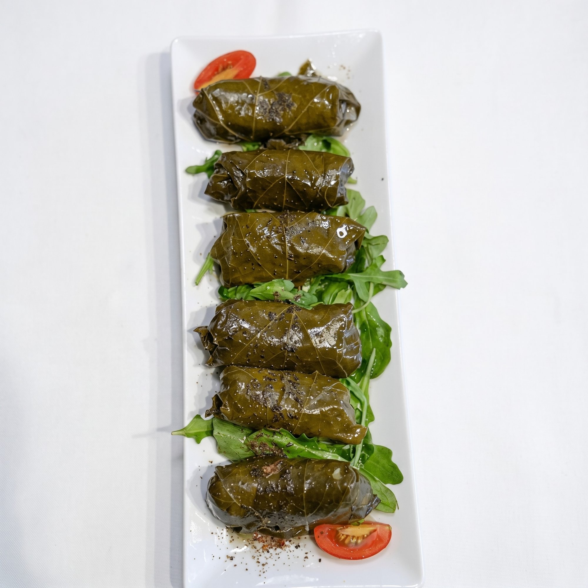 Yalanji