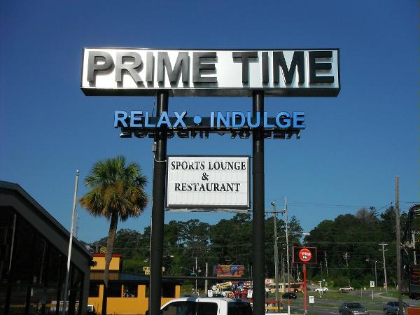 Signs by Design of North Florida, Inc. Photo