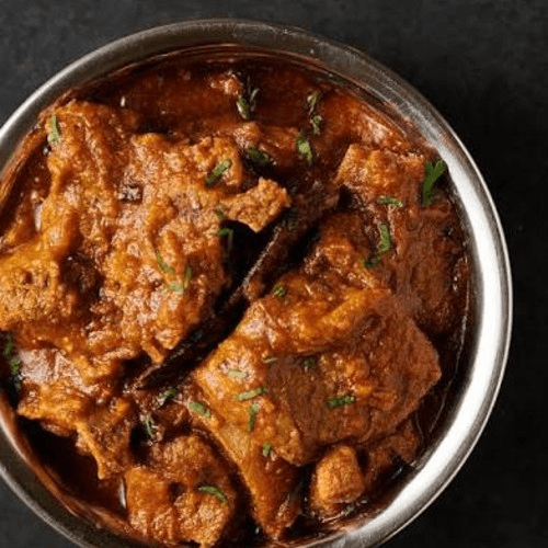Lamb Chennai