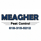 Meagher Pest Control
