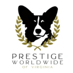 Prestige Worldwide of Virginia