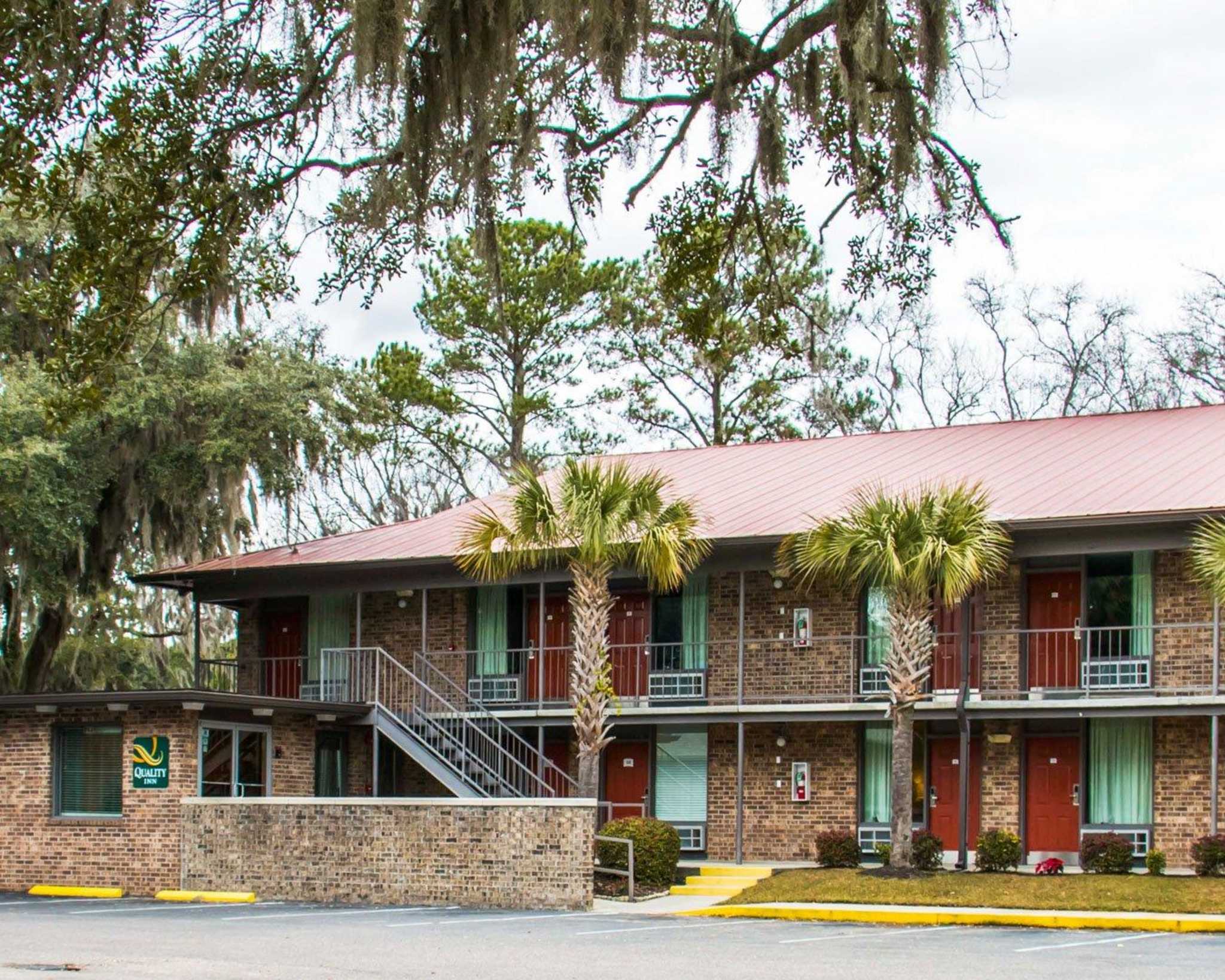 quality-inn-st-helena-beaufort-south-in-st-helena-island-sc-843