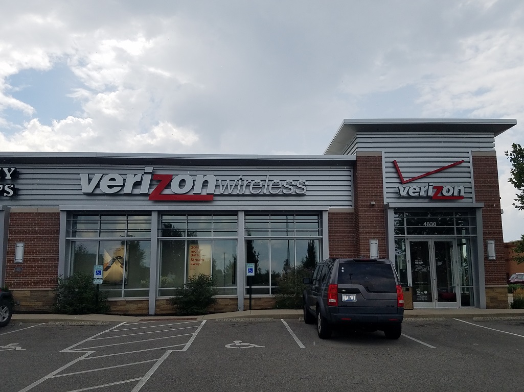 Business plan writers in louisville ky