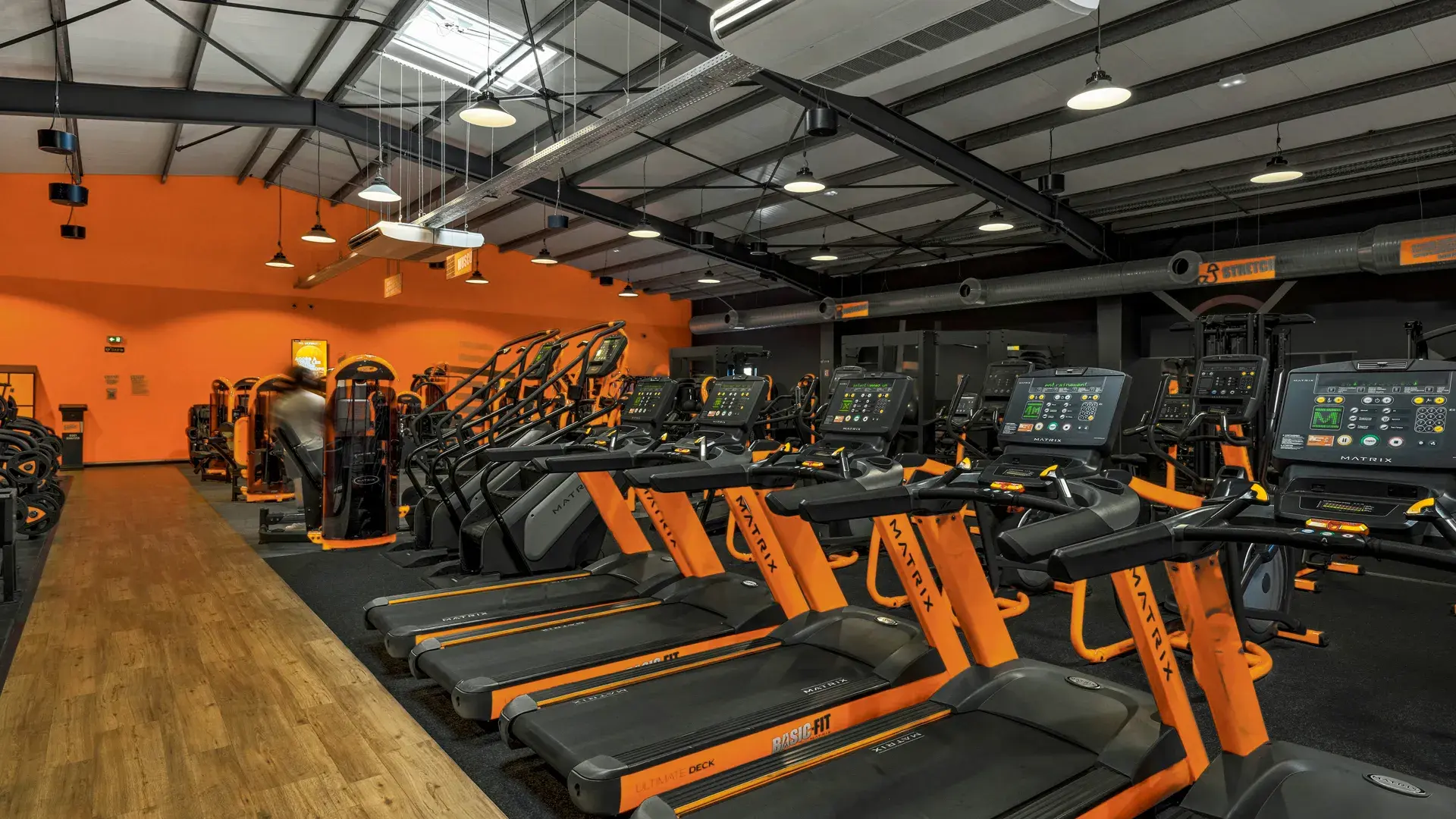 Miniature de la galerie