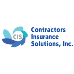 Contractors Insurance Solutions Inc
